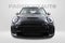 2023 MINI Cooper S Base