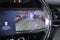 2023 MINI Cooper S Base