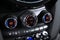 2023 MINI Cooper S Base