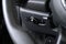 2023 MINI Cooper S Base