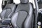 2023 MINI Cooper S Base