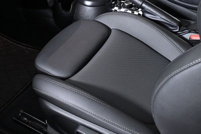 2023 MINI Cooper S Base