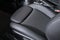 2023 MINI Cooper S Base