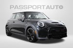 2023 MINI Cooper S Base