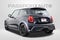 2023 MINI Cooper S Base