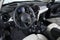 2024 MINI Cooper S Base