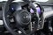 2024 MINI Cooper S Base