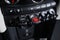 2024 MINI Cooper S Base