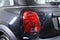 2024 MINI Cooper S Base