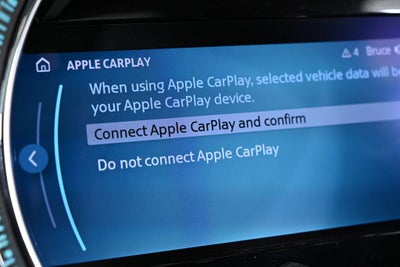 2023 MINI Cooper S Cooper S