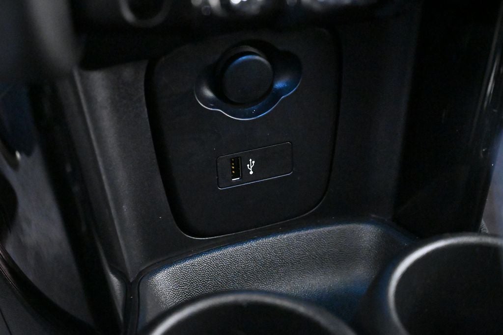 2023 MINI Cooper S Cooper S