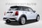 2023 MINI Cooper S Cooper S