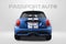 2024 MINI Cooper S Cooper S