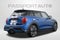 2024 MINI Cooper S Cooper S