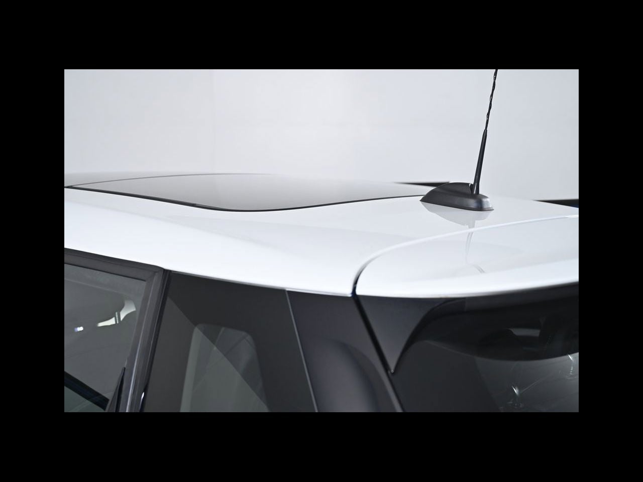 2024 MINI HARDTOP 4 DOOR Cooper S