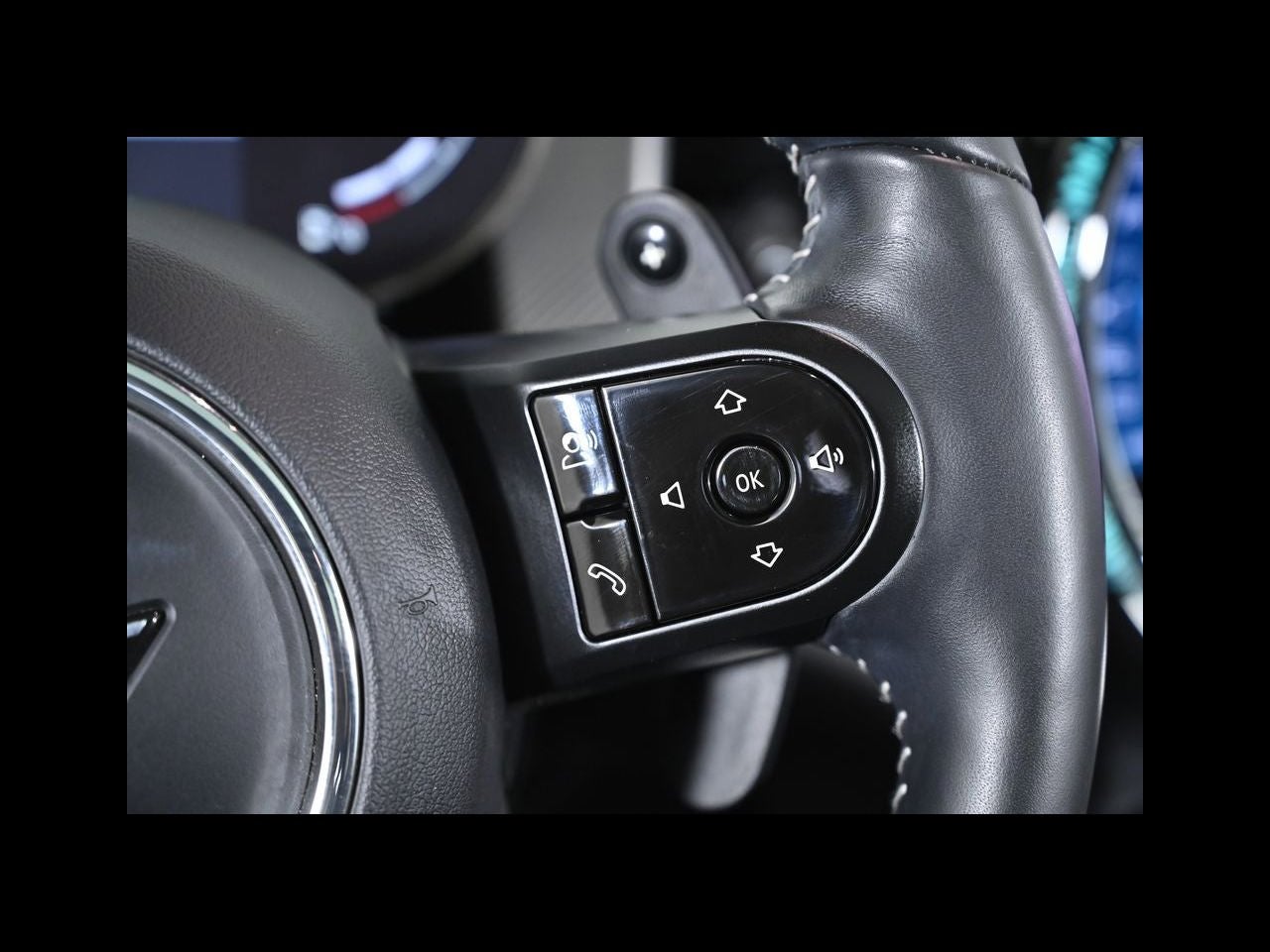 2024 MINI HARDTOP 4 DOOR Cooper S