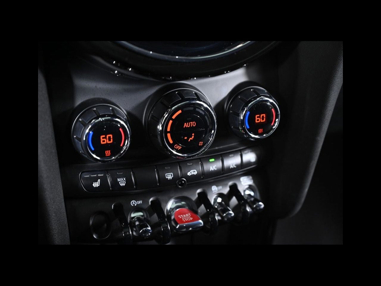 2024 MINI HARDTOP 4 DOOR Cooper S