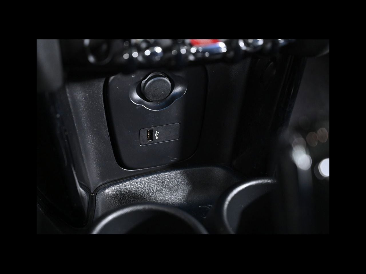 2024 MINI HARDTOP 4 DOOR Cooper S