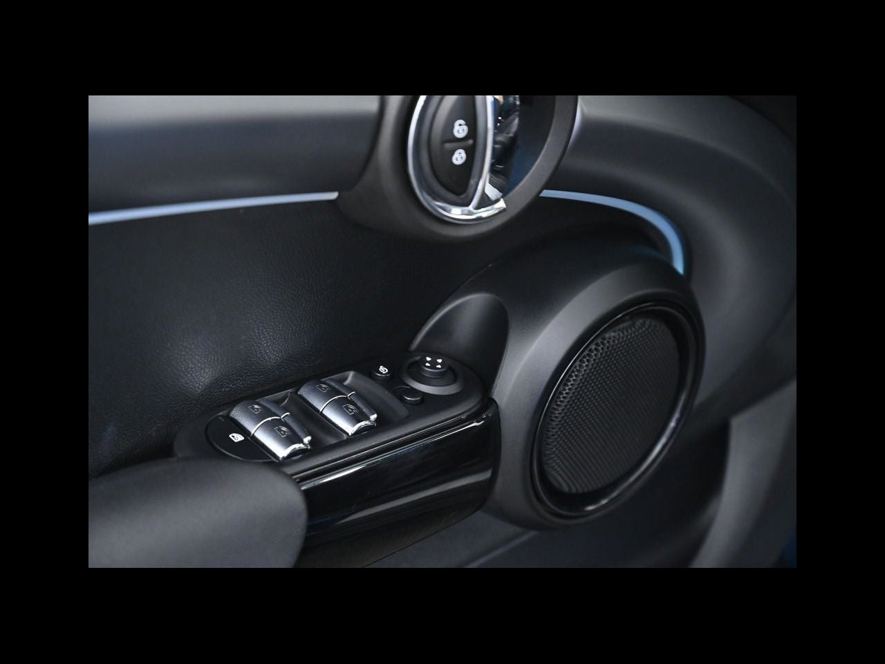 2024 MINI HARDTOP 4 DOOR Cooper S