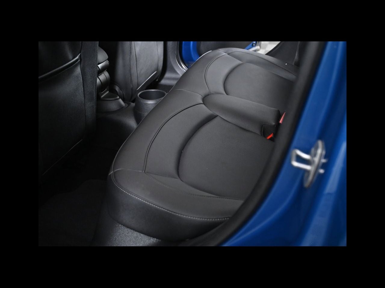 2024 MINI HARDTOP 4 DOOR Cooper S