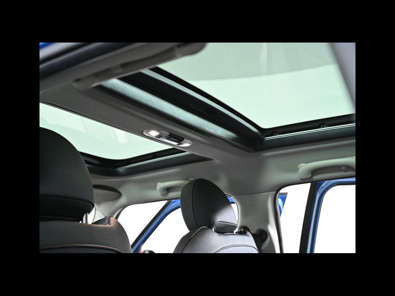 2024 MINI HARDTOP 4 DOOR Cooper S