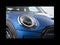 2024 MINI HARDTOP 4 DOOR Cooper S