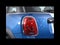 2024 MINI HARDTOP 4 DOOR Cooper S
