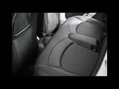 2024 MINI HARDTOP 4 DOOR Cooper S