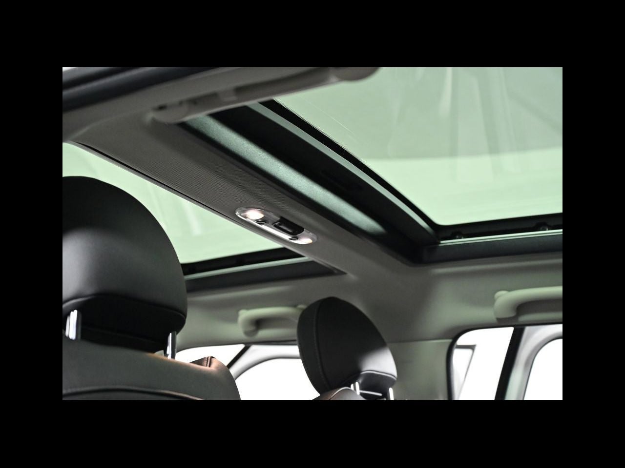 2024 MINI HARDTOP 4 DOOR Cooper S