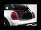 2024 MINI HARDTOP 4 DOOR Cooper S