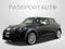 2024 MINI Cooper S Base