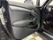 2024 MINI Cooper S Base
