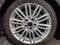2024 MINI Cooper S Base