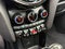 2023 MINI Cooper S Cooper S