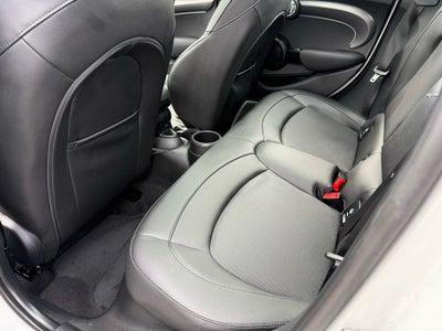 2023 MINI Cooper S Cooper S