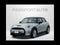 2023 MINI HARDTOP 4 DOOR Cooper S