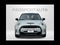 2023 MINI HARDTOP 4 DOOR Cooper S