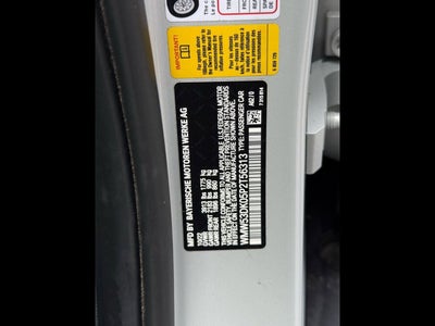 2023 MINI HARDTOP 4 DOOR Cooper S