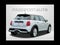 2023 MINI HARDTOP 4 DOOR Cooper S