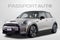 2023 MINI Cooper S Cooper S