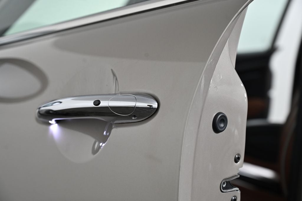 2023 MINI Cooper S Cooper S