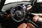 2023 MINI Cooper S Cooper S