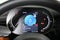 2023 MINI Cooper S Cooper S
