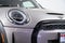 2023 MINI Cooper S Cooper S