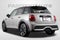 2023 MINI Cooper S Cooper S