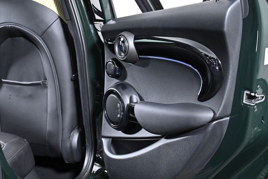 2023 MINI Hardtop 4 Door Cooper S