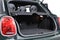 2023 MINI Hardtop 4 Door Cooper S