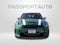 2024 MINI HARDTOP 4 DOOR Base