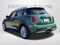 2024 MINI HARDTOP 4 DOOR Base