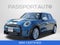 2024 MINI HARDTOP 4 DOOR Base